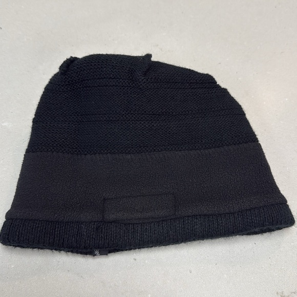 Screamer STOCKING HAT with POM MT. BACHELOR - Picture 4 of 5